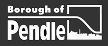 Pendle Council Logo