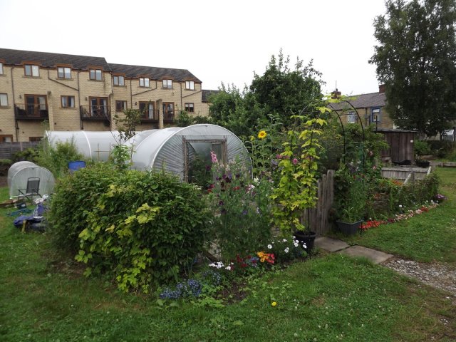 BarrowfordBestKeptGardens2019_120_25pc