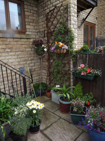 BarrowfordBestKeptGardens2019_130_25pc