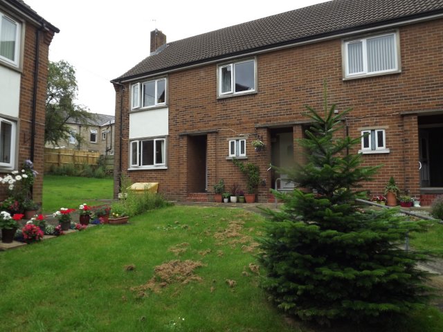 BarrowfordBestKeptGardens2019_181_25pc