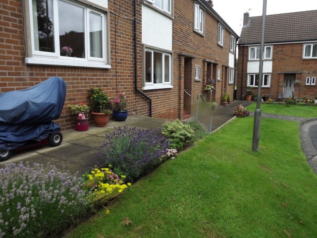 BarrowfordBestKeptGardens2019_183_25pc