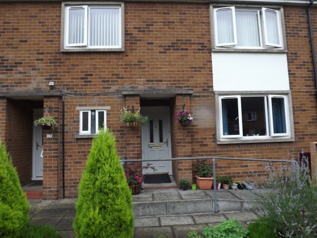 BarrowfordBestKeptGardens2019_187_25pc