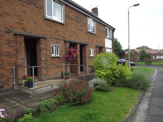 BarrowfordBestKeptGardens2019_188_25pc