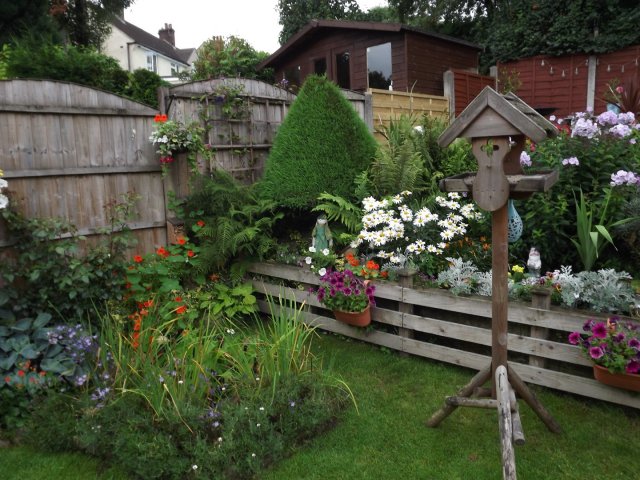 BarrowfordBestKeptGardens2019_201_25pc