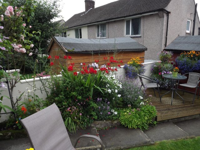 BarrowfordBestKeptGardens2019_204_25pc