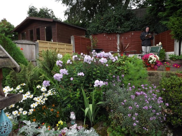 BarrowfordBestKeptGardens2019_205_25pc