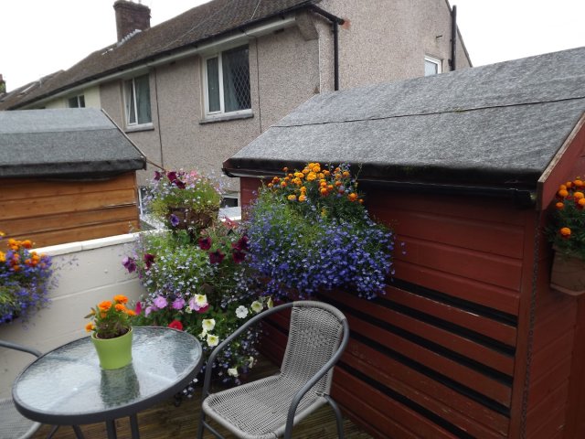 BarrowfordBestKeptGardens2019_206_25pc