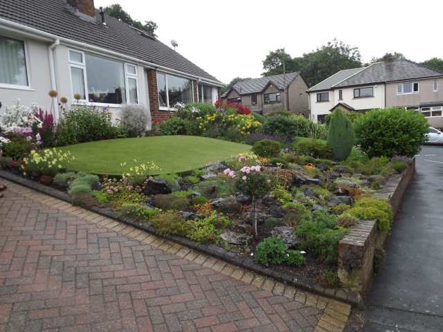 BarrowfordBestKeptGardens2019_209_25pc