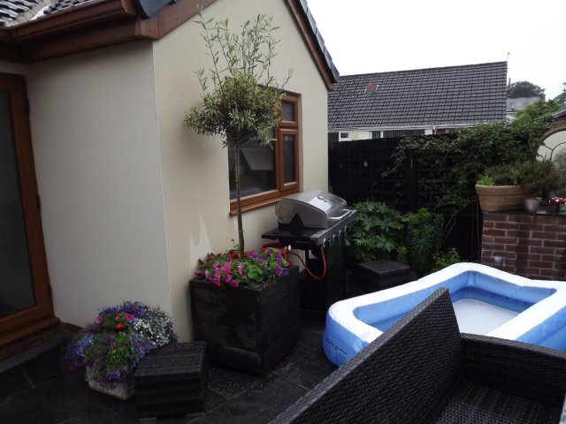 BarrowfordBestKeptGardens2019_234_25pc