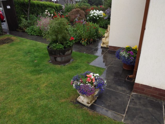 BarrowfordBestKeptGardens2019_238_25pc