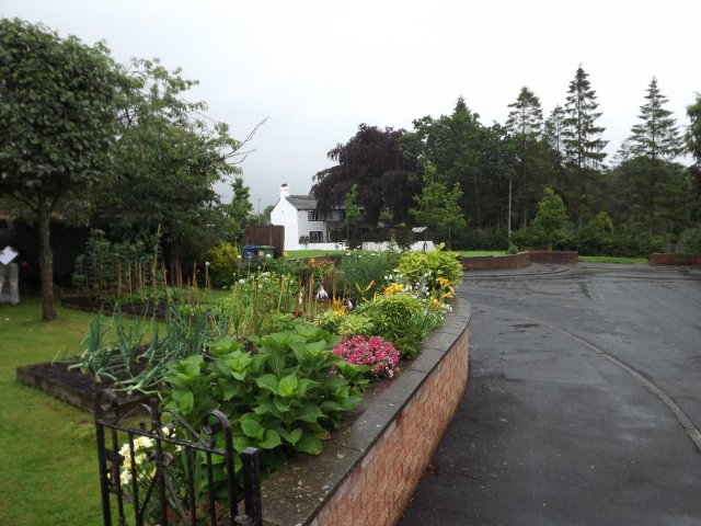 BarrowfordBestKeptGardens2019_239_25pc