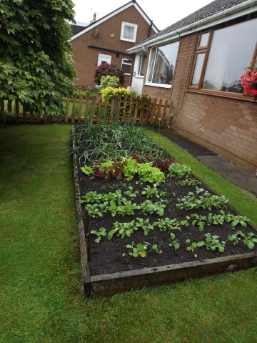 BarrowfordBestKeptGardens2019_240_25pc