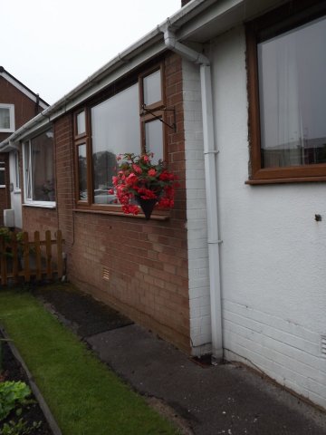 BarrowfordBestKeptGardens2019_243_25pc