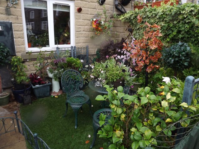 BarrowfordBestKeptGardens2019_258_25pc