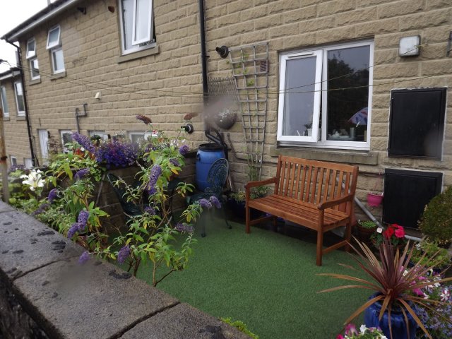 BarrowfordBestKeptGardens2019_259_25pc