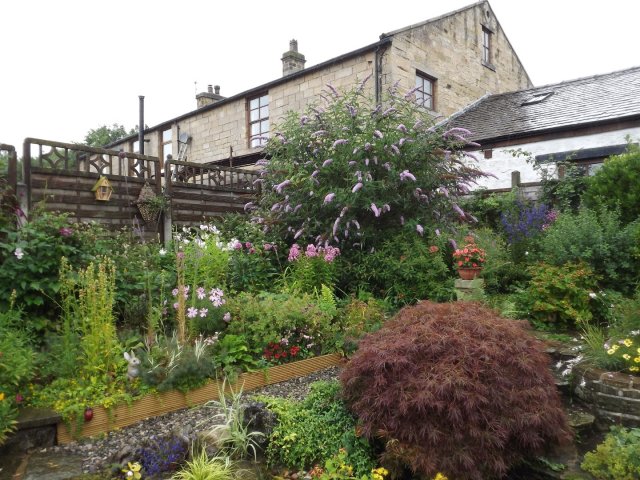 BarrowfordBestKeptGardens2019_264_25pc