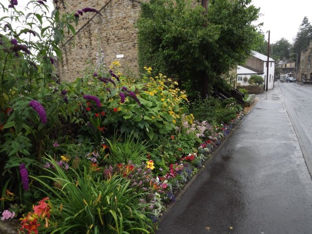 BarrowfordBestKeptGardens2019_277_25pc