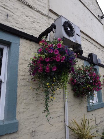 BarrowfordBestKeptGardens2019_290_25pc