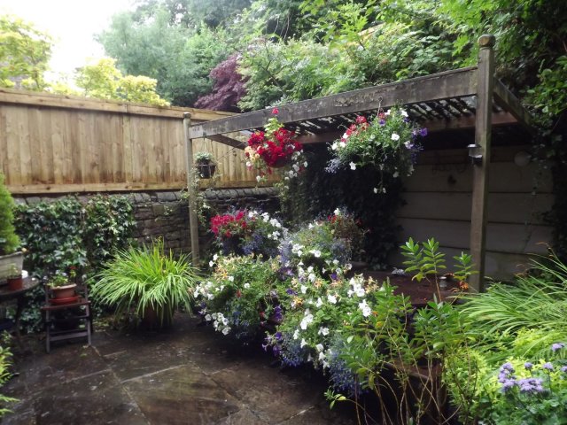 BarrowfordBestKeptGardens2019_304_25pc
