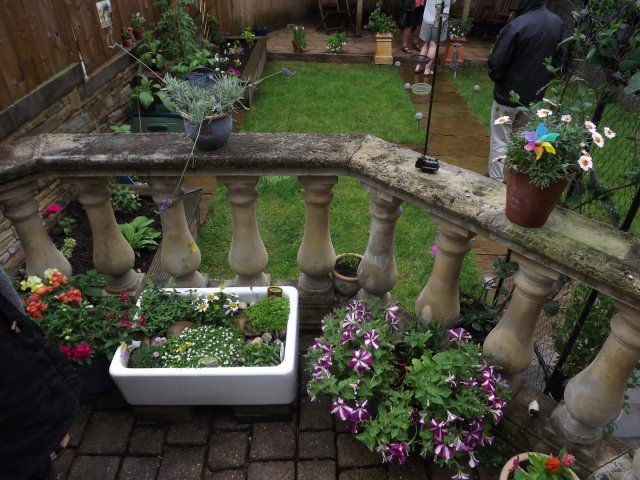 BarrowfordBestKeptGardens2019_319_25pc