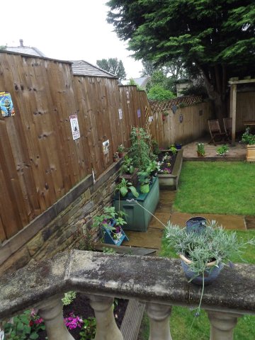 BarrowfordBestKeptGardens2019_320_25pc