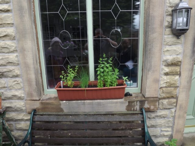 BarrowfordBestKeptGardens2019_321_25pc