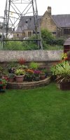 BarrowfordBestKeptGardens2019_070_25pc