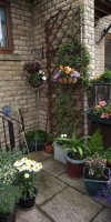 BarrowfordBestKeptGardens2019_130_25pc