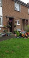 BarrowfordBestKeptGardens2019_178_25pc