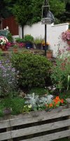 BarrowfordBestKeptGardens2019_203_25pc