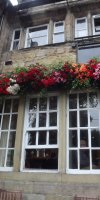 BarrowfordBestKeptGardens2019_296_25pc