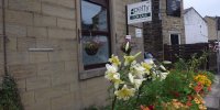BarrowfordBestKeptGardens2019_059_25pc