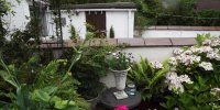 BarrowfordBestKeptGardens2019_137_25pc