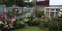 BarrowfordBestKeptGardens2019_219_25pc