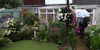 BarrowfordBestKeptGardens2019_220_25pc