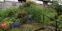 BarrowfordBestKeptGardens2019_270_25pc
