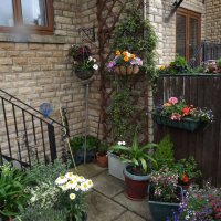 BarrowfordBestKeptGardens2019_130_25pc