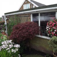 BarrowfordBestKeptGardens2019_221_25pc
