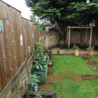 BarrowfordBestKeptGardens2019_328_25pc