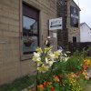 BarrowfordBestKeptGardens2019_058_25pc