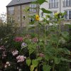 BarrowfordBestKeptGardens2019_101_25pc