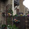 BarrowfordBestKeptGardens2019_129_25pc