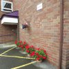 BarrowfordBestKeptGardens2019_144_25pc