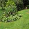 BarrowfordBestKeptGardens2019_161_25pc