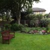 BarrowfordBestKeptGardens2019_165_25pc