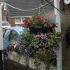 BarrowfordBestKeptGardens2019_223_25pc