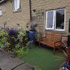 BarrowfordBestKeptGardens2019_259_25pc