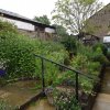 BarrowfordBestKeptGardens2019_266_25pc