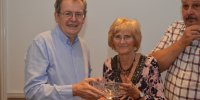BarrowfordBestKeptGardensAwards2019_DSC_0495-33pc