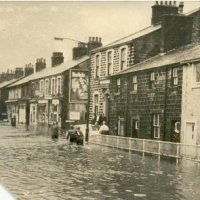 BarrowfordFlood03